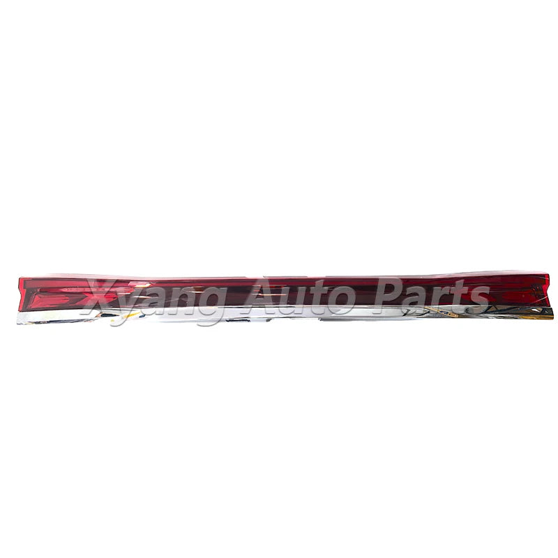 Car Rear Tail Light Original For Changan X7 Plus 2024- Brake Light Rear Center Light  Accessories sayaragear