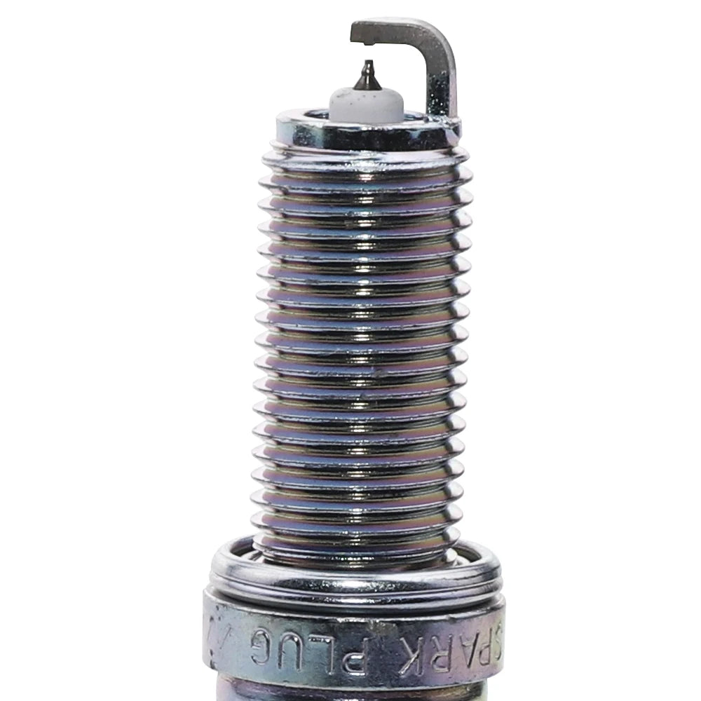 Spark Plugs For CHANGAN CS35 CS55 Plus CS75 UNI-T EADO XT OSHAN A600 A800 COS1 CHAAN CX70 X7 DongFeng Forthing M7 T5 Accessories sayaragear