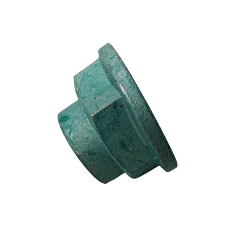 Differential Half Shaft Large Nut for BYD D1 E3 YUAN PLUS/ UP QIN-EV Dolphin Car Accessories 13755964-00 sayaragear