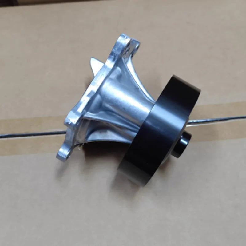 Original engine water pump cooling circulation pump For GAC Trumpchi GS8 GS7 GM8 sayaragear