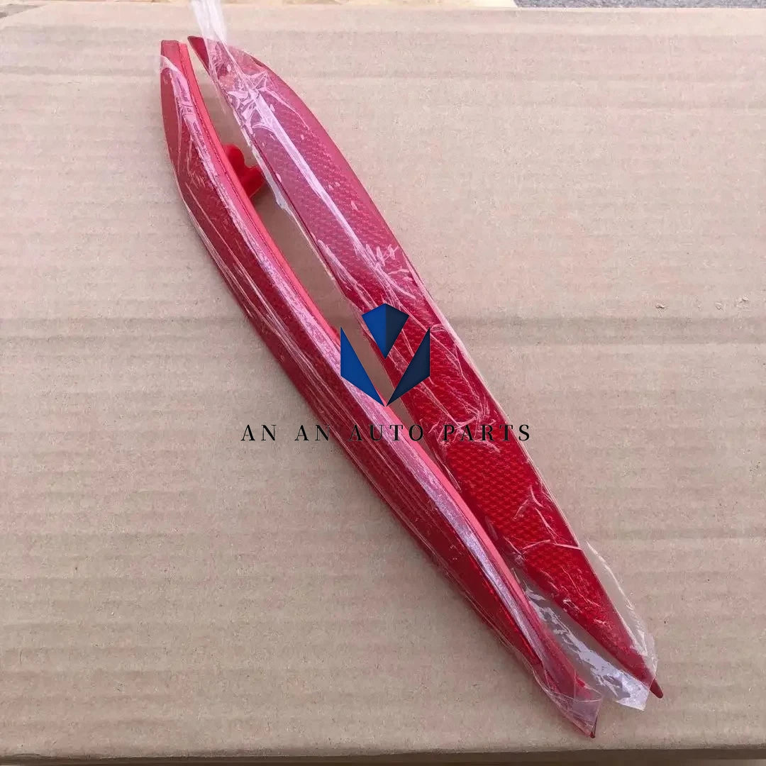 2018-2020 Models CHANGAN RAETON CC Rear Bumper Lamp Reversing Lamp Assembly sayaragear