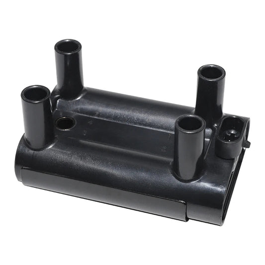 Ignition Coil 19005270 For Great Wall Haval Hover H5 2.4 Steed 2009- DR 5 2.0 SMW250510 19005338 9015239 SQR484F 4G64 4G69S4N sayaragear
