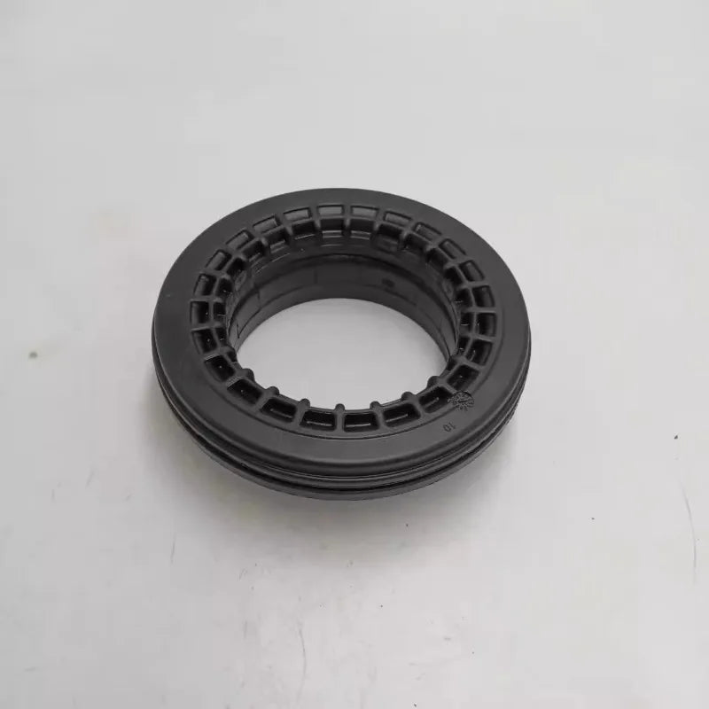 Engine Mount for BYD QIN PLUS PRO EV Front Shock Absorber Top Glue Connect Bracket Assy Car Accessories HAD-2905700 HAD-2905600 - sayaragear