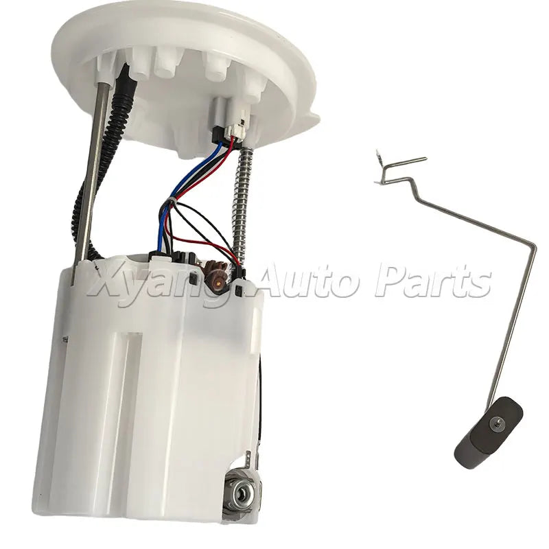Electric Fuel Pump Assembly For Changan CS95 2019-2022 1106100-AP40 S401118-0210 sayaragear