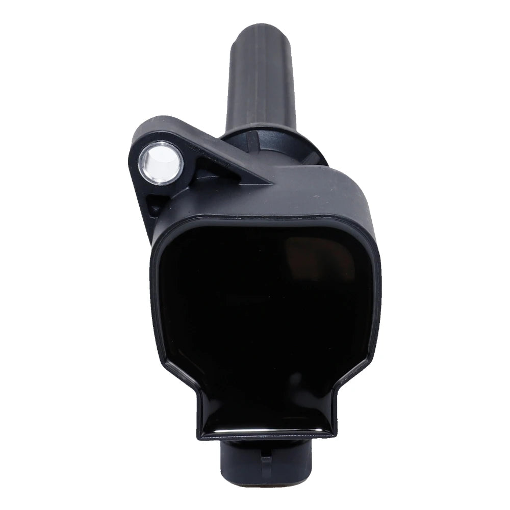 Ignition Coil For GREAT WALL HAVAL H6 COUPE 2.0 2015- H8 H9 F7 F7X GWM Accessories Auto Spare Parts 3705100XEC15 BDMIN107 GW4C20 sayaragear