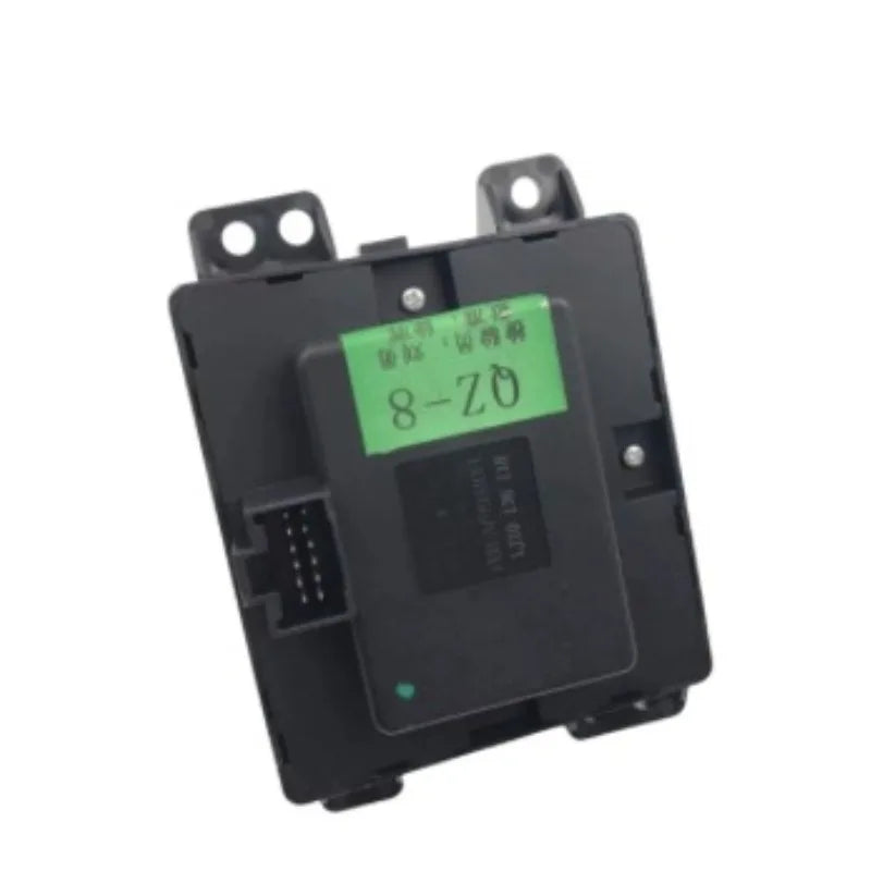 Genuine 1pc Auxiliary Instrument Panel Control Switch Assembly for Chery Jetour X70 X90 X95 sayaragear