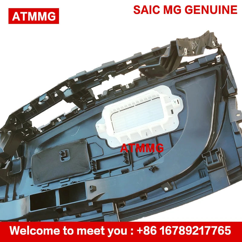 ATMMMG For SAIC MG5 Roewe I5 instrument Panel Body workbench 10590631 10823872 original and new sayaragear