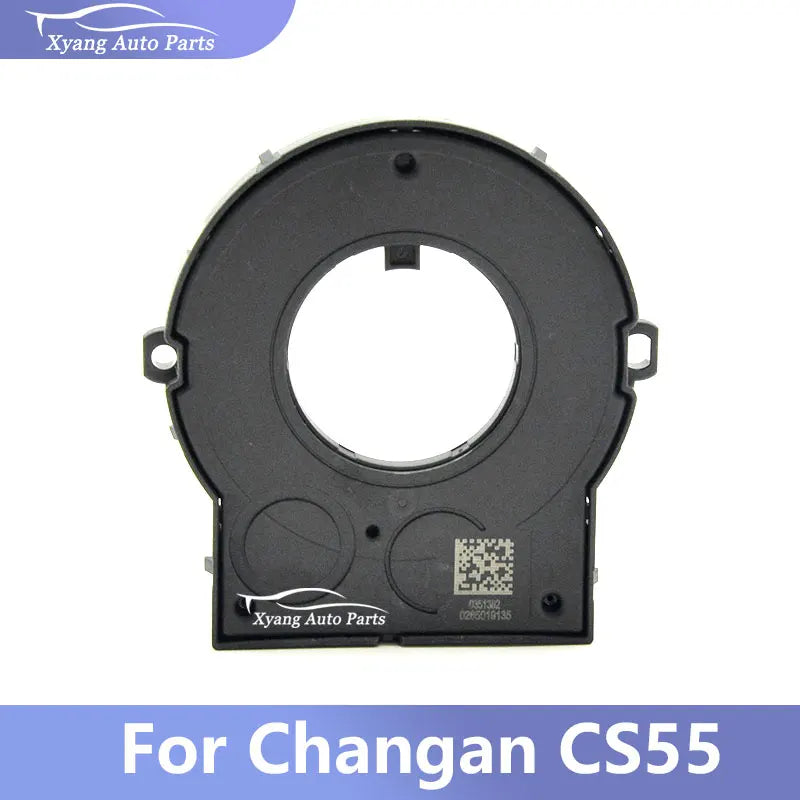 Steering Wheel Angle Sensor For Changan CS95 CS55 2016-19 3634010-AP01 sayaragear