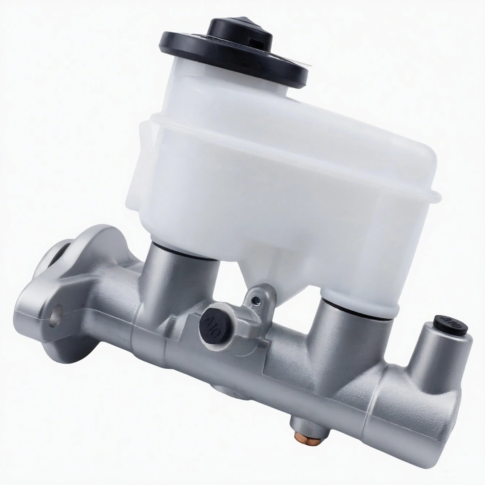 Brake Master Cylinder 47201-42020 For TOYOTA RAV 4 I 2.0 1997 1998 1999 2000 4720142020 Car Accessories Auto Spare Parts sayaragear