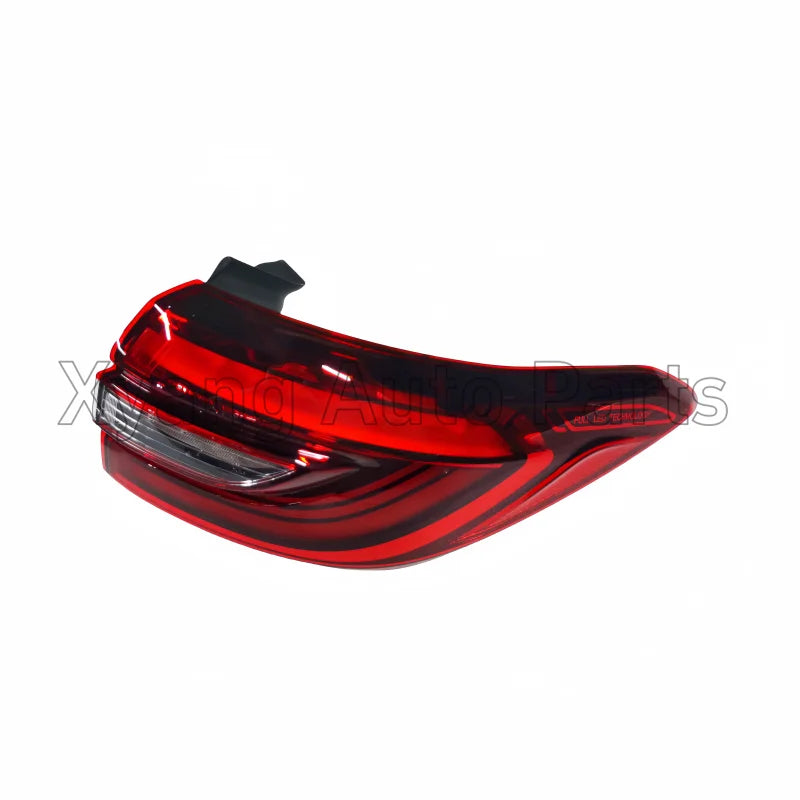 Combined Rear Tail Light Assembly For Changan CS95  2019-21 4133010-AP30 4133020-AP30 sayaragear