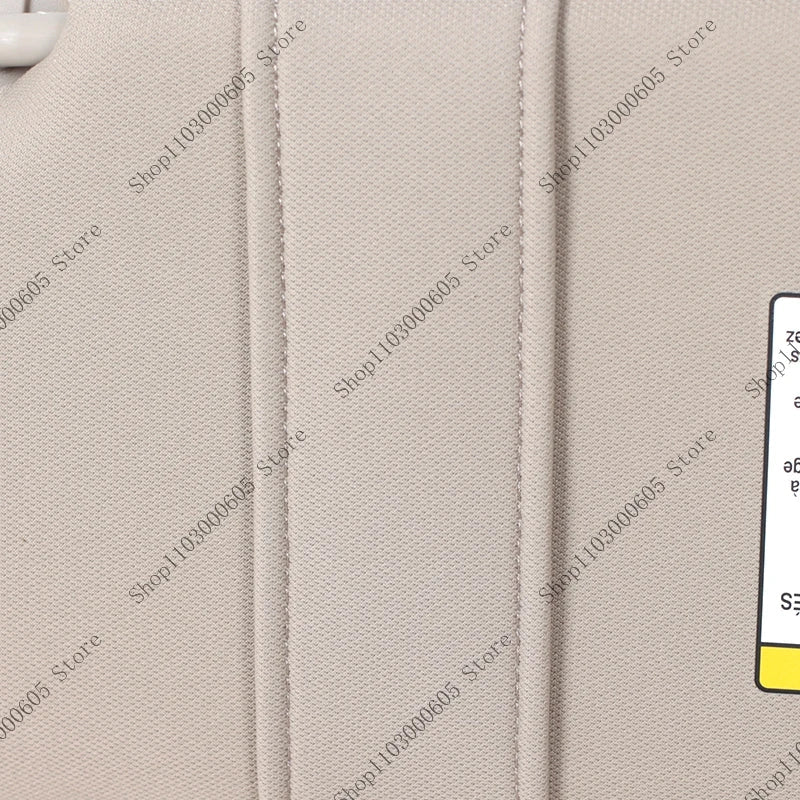 For Renault Koleos 2009 2010 2011 2012-2016 Automotive Parts Interior Sun Visor with Vanity Mirror No Illumination Function sayaragear