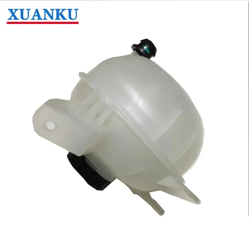 For SAIC MG RX5 RX5PLUS RX5MAX HS GS Radiator expansion tank Assembly tank pair kettle Coolant antifreeze pot Original 10329045 sayaragear
