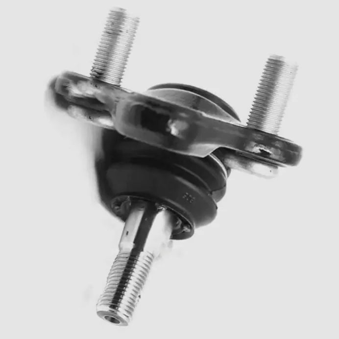 High Quality Great wall haval H2 ball joint hover H2 Bottom suspension ball head 2904150XSZ08A sayaragear
