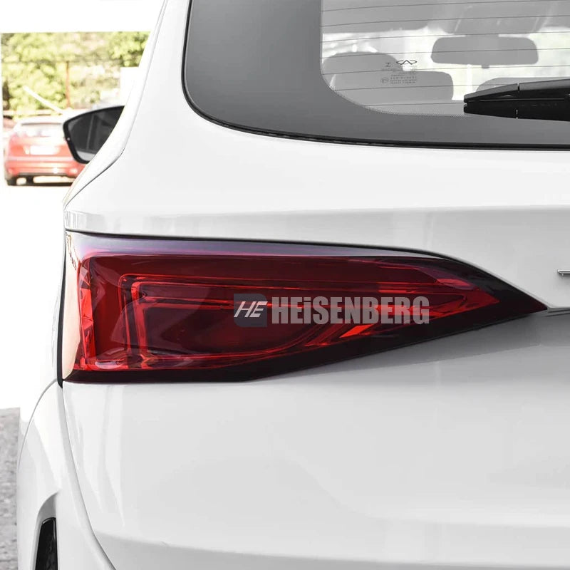 Rear Tail Light Tail Lamp For Chery Jetour X90 X95 Brake Light Stop Lamp F08-4433030 F08-4433040 sayaragear