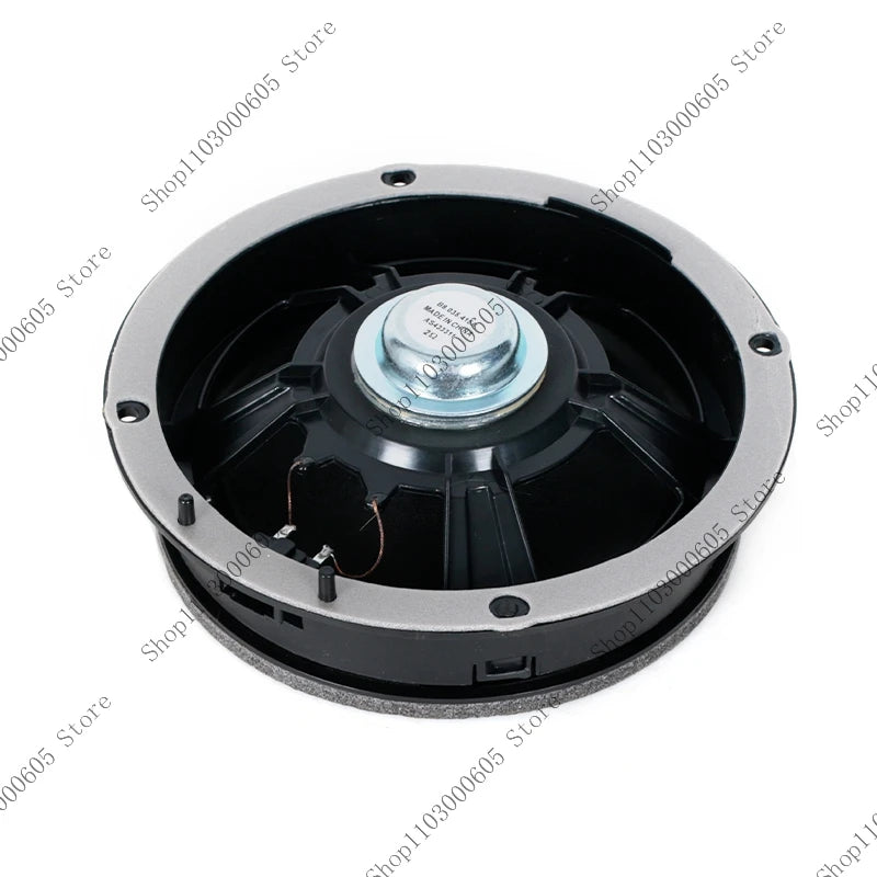 8T0035415A 8K0035411 For Audi A4 B8 A5 2009 2010 2011 2012 2013 2014-2016 Car Door Woofer Door Sound Speaker Woofer Tweeter - sayaragear
