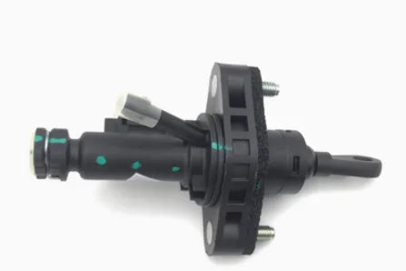 F01-1608010 T15-1608010 152000022AA-KC 1pc Genuine Clutch Master Cylinder Clutch Pump for Chery Tiggo 5X 7 8 Jetour X70 X70S sayaragear
