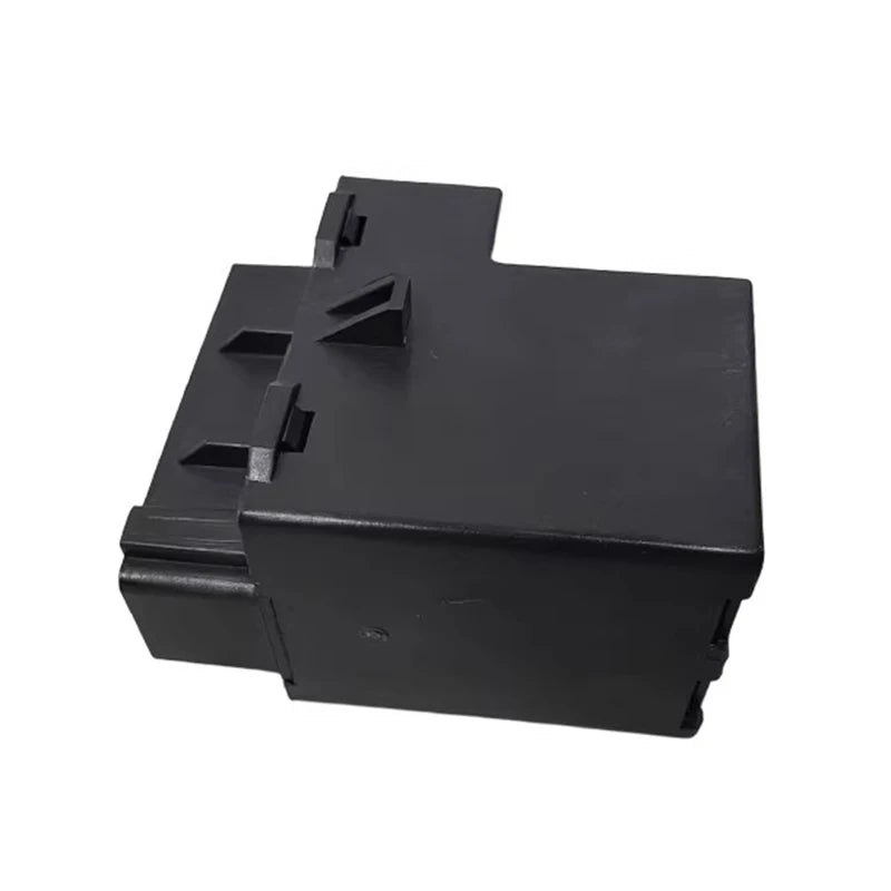 Turn Signal Flash Relay for BYD QIN SONG SONG-DM QIN-EV Steering Relay Car Accessories 11728003-00 / HAC-3722100 sayaragear