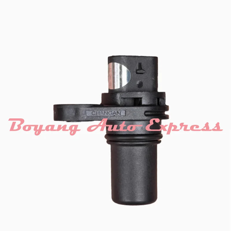 Original crankshaft position sensor For Changan CS35PLUS EADO PLUS 1.4T UNI-V UNI-T UNI-K sayaragear