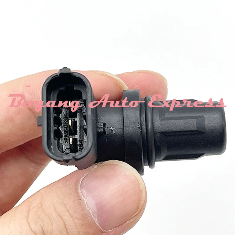 New original camshaft position sensor For SAIC MG 350 360 E550 MG3 MG5 GT sayaragear