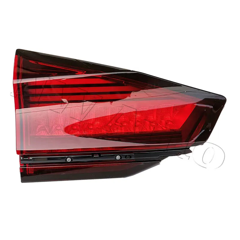 Rear Bumper Light Tail light For Geely Atlas Pro Boyue Pro Azkarra 2021 Trunk Lid Light Turn Signal sayaragear