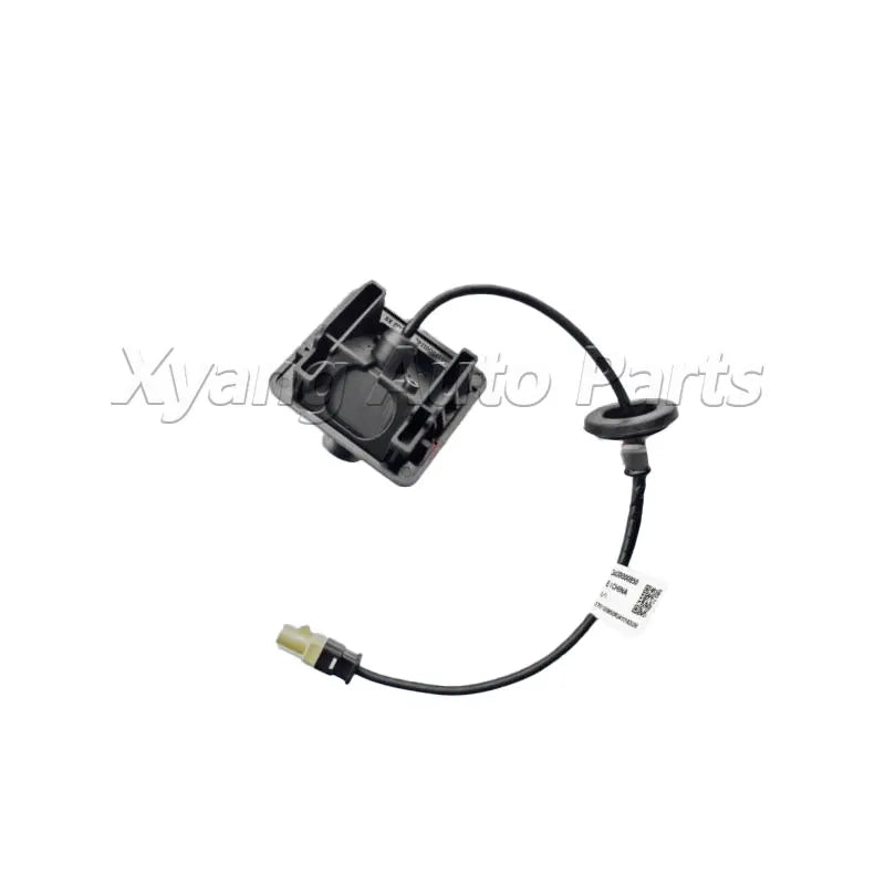 Rear Panoramic Camera For CHANGAN CS85 7917120-M50 sayaragear