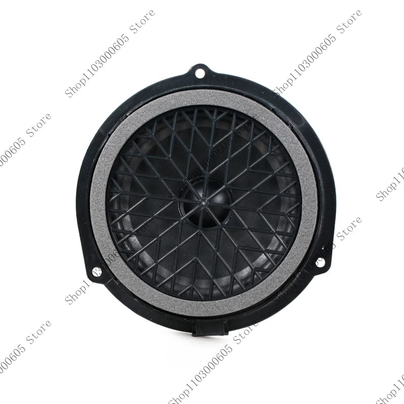 8T0035415A 8K0035411 For Audi A4 B8 A5 2009 2010 2011 2012 2013 2014-2016 Car Door Woofer Door Sound Speaker Woofer Tweeter - sayaragear