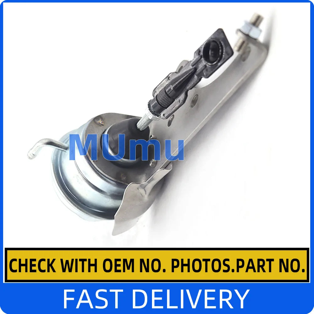 Turbo Actuator 53039880144 53039700144 53039880122 53039700122 53039880145 53039700145 28200-4A421 For Kia Sorento 2.5 sayaragear