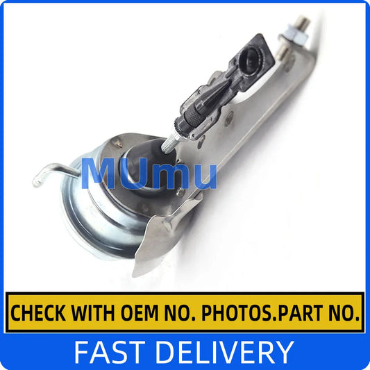 Turbo Actuator 53039880144 53039700144 53039880122 53039700122 53039880145 53039700145 28200-4A421 For Kia Sorento 2.5 sayaragear