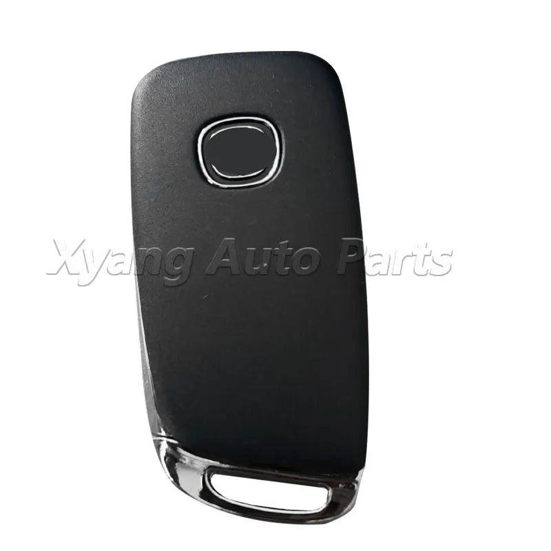 4 Buttons 433FSK 434 Mhz Original Car Intelligent Smart Remote Key SK-AP01 For Changan CS95 Car  Remote Key 8A Chip S401042-1200 sayaragear