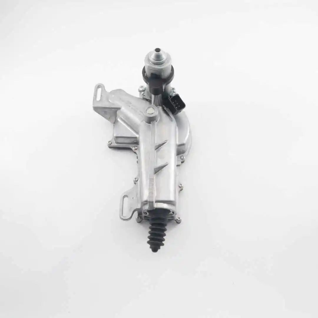 High-Quality Clutch Actuator (9970864800A, 452ASG) for Great Wall Haval H1, C30 Automatic Gear sayaragear