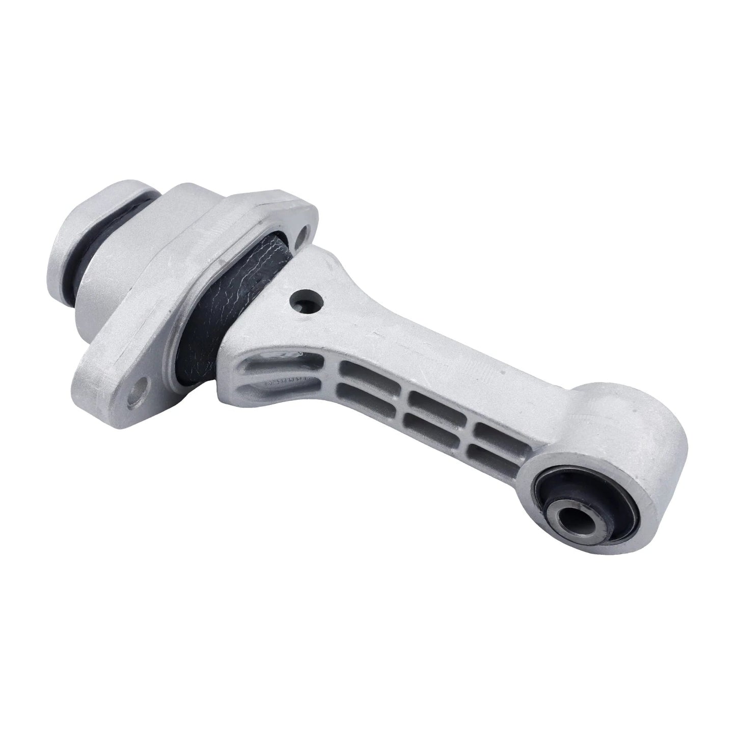 Rear Engine Mount For CHANGAN CS35 S101 1.6L 2012-2021 Support Bracket Motor Mount Auto Parts Car Mounting Accessories sayaragear