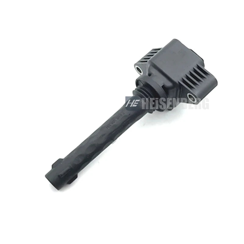 Ignition Coil For Chery Tiggo Jetour F4J16-3705110AB sayaragear