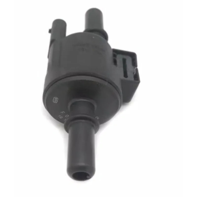 1pc Genuine Carbon Canister Solenoid Valve for Chery Arrizo 5 GX Tiggo 7 8 5X Jetour X70S X90 Exeed TX TLX F4J16-1130011 sayaragear