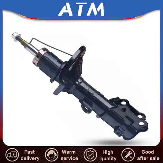 ATMJAC original For JAC S2 front shock absorber suspension buffer new sayaragear