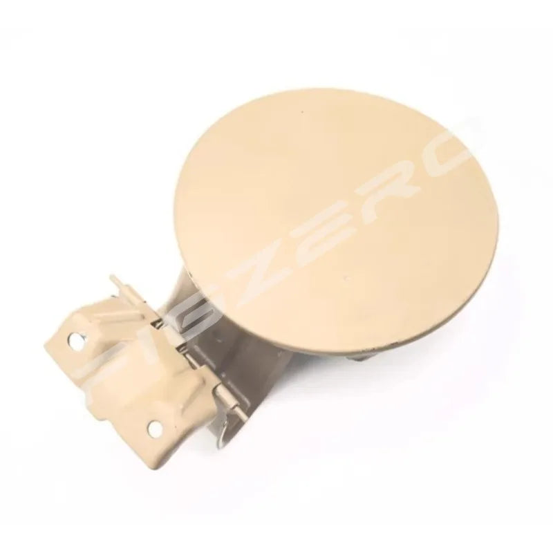 F01-5401900 S07 Oil Port Cover Assembly Oil Tank Outer Covers for Chery Jetour X70 X70S X70M X70Plus sayaragear