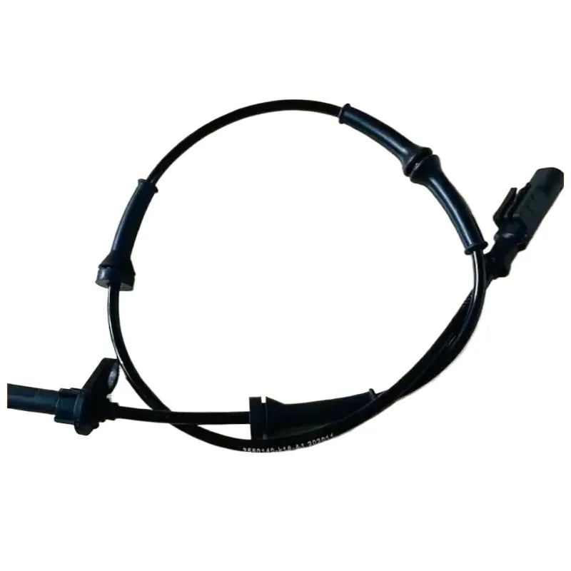 Original Original Front Wheel Abs  For Great Wall Haval H3 H5  3550120-k00 3550140-k00 High Quality 3550140xk18xb sayaragear