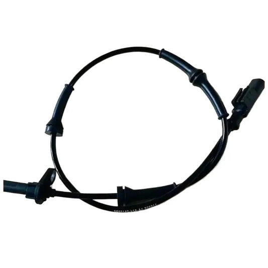 Original Original Front Wheel Abs  For Great Wall Haval H3 H5  3550120-k00 3550140-k00 High Quality 3550140xk18xb sayaragear