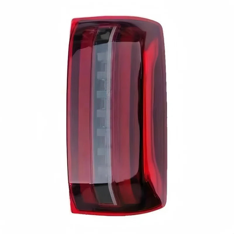 Taillight Brake Light For JAC Frison T9 JAC T9 UTE 2021-2023 Rear Bumper Taillight sayaragear