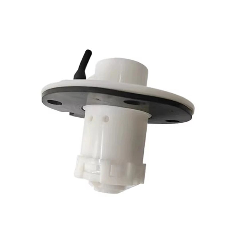 Fuel Tank Anti Roll Valve for BYD F3 F3R G3 G3R G5 L3 QIN SURUI Car Accessories 10966159-00 / 5A-1101170 - sayaragear