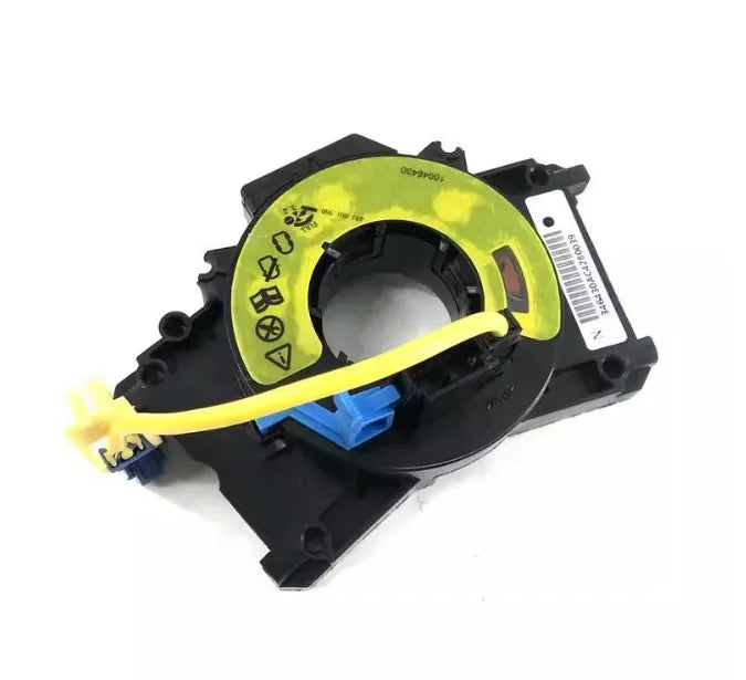 For SAIC MG550 vacuum booster directional horn sensor sayaragear