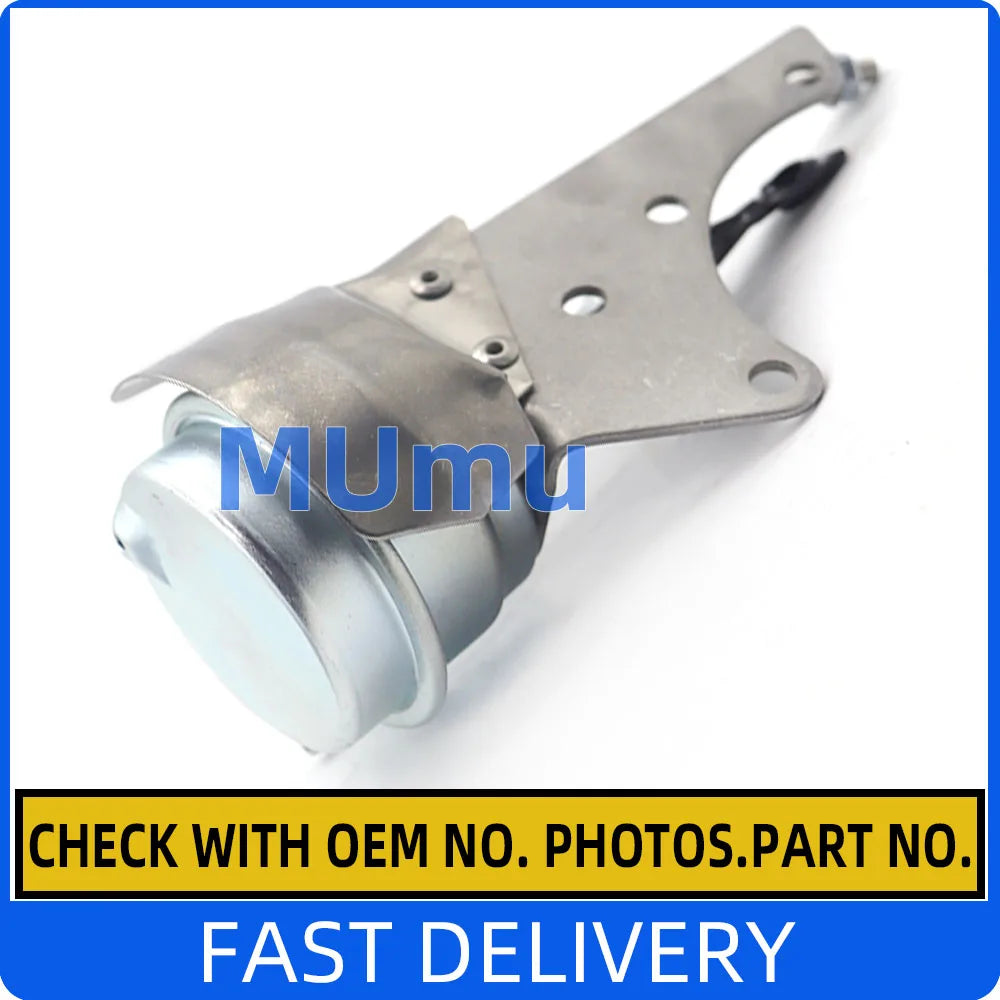 Turbo Actuator 53039880144 53039700144 53039880122 53039700122 53039880145 53039700145 28200-4A421 For Kia Sorento 2.5 sayaragear