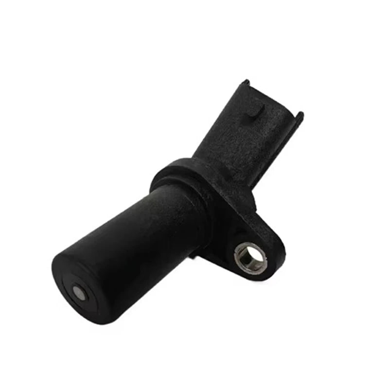 Crankshaft Position Sensor Assembly for BYD F0 Car Accessories 10133476-00 / 371QA-3611200 sayaragear