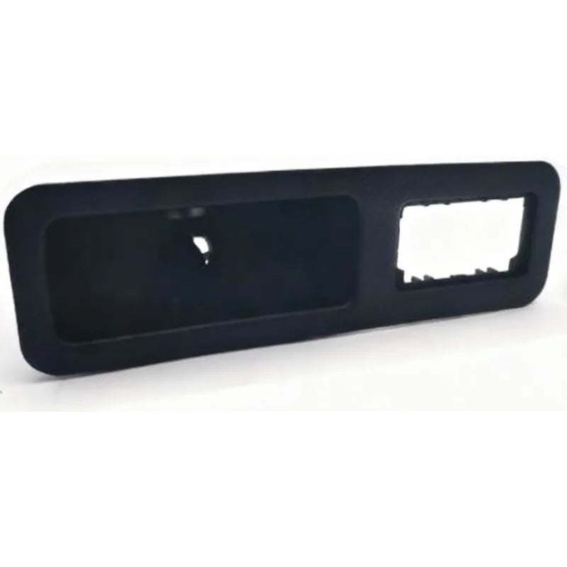1pc Genuine Back Door Handle Cover for Chery Jetour X90Plus sayaragear