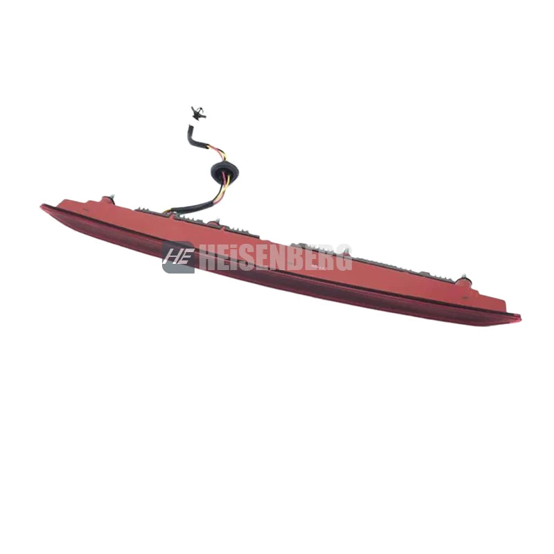 High-Mounted Brake Light For Chery Jetour X70 X90 X95 X70 Plus X90 Plus F014434070 sayaragear