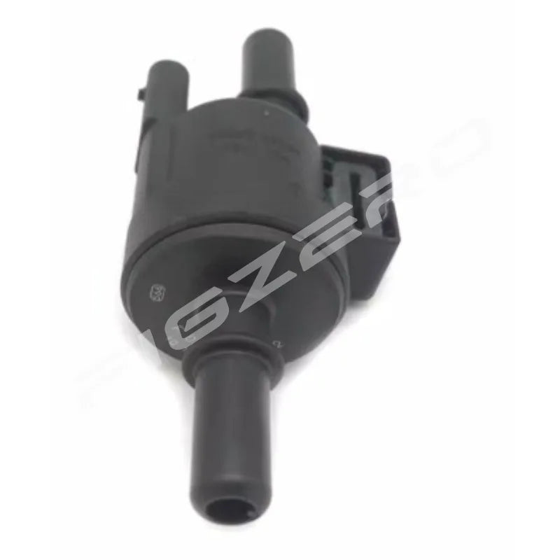 1pc Genuine Carbon Canister Solenoid Valve for Chery Arrizo 5 GX Tiggo 7 8 5X Jetour X70S X90 Exeed TX TLX F4J16-1130011 sayaragear