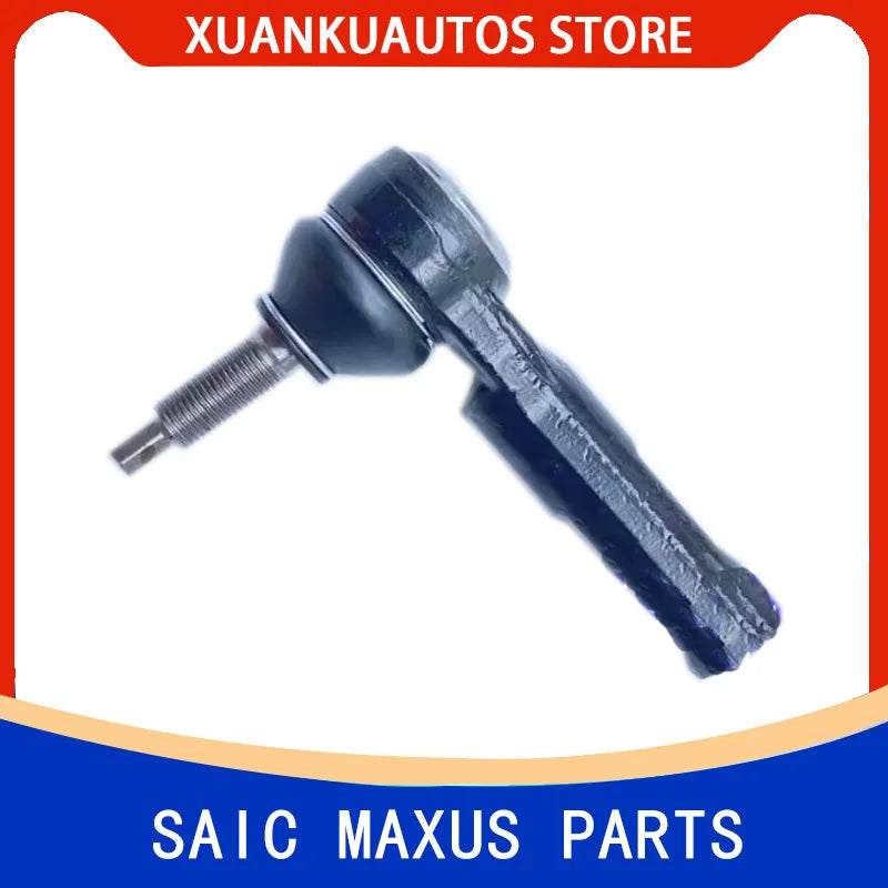 C00105822 Original steering gear, inner ball joint, outer ball joint, horizontal pull bar ball joint For SAIC MAXUS D90 sayaragear