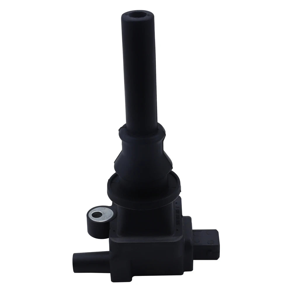 1-4Pcs Ignition Coil For EMGRAND EC7 GEELY VISION Saloon 1.8L 2006-2012 MAPLE (SMA) HAIJING 1.8 2009- 1136000175 sayaragear