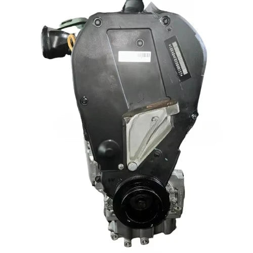 High Quality 18K4G Turbo Engine Best Selling for Roewe 550 750 MG MG6 MG7 1.8T Cars Petrol Fuel Type Used Conditioncustom sayaragear