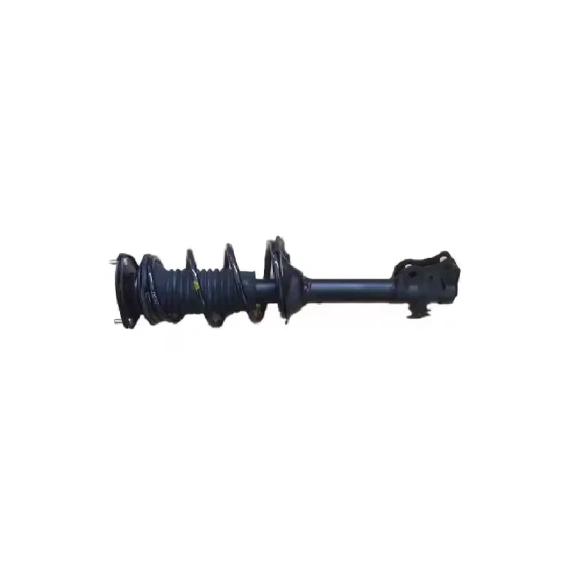 original   2905100-Y31 Front shock absorber with coil spring assembly for Great wall HAVAL M2 high quality sayaragear