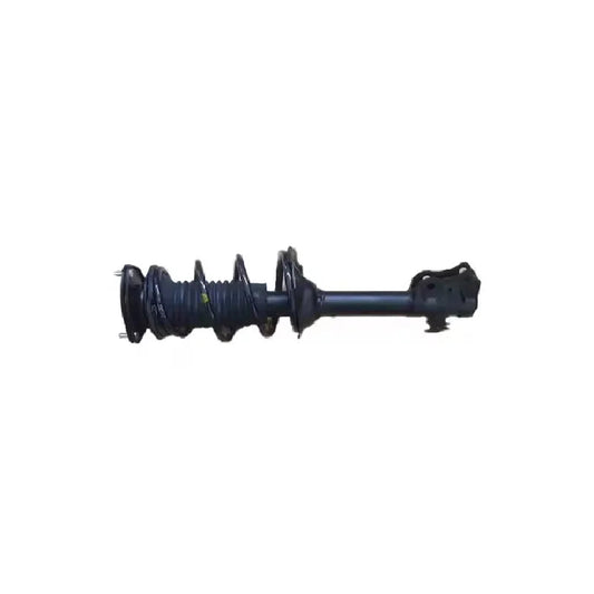 original   2905100-Y31 Front shock absorber with coil spring assembly for Great wall HAVAL M2 high quality sayaragear